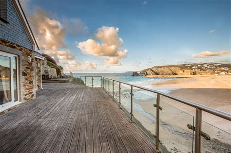 Sea Park Cottage .